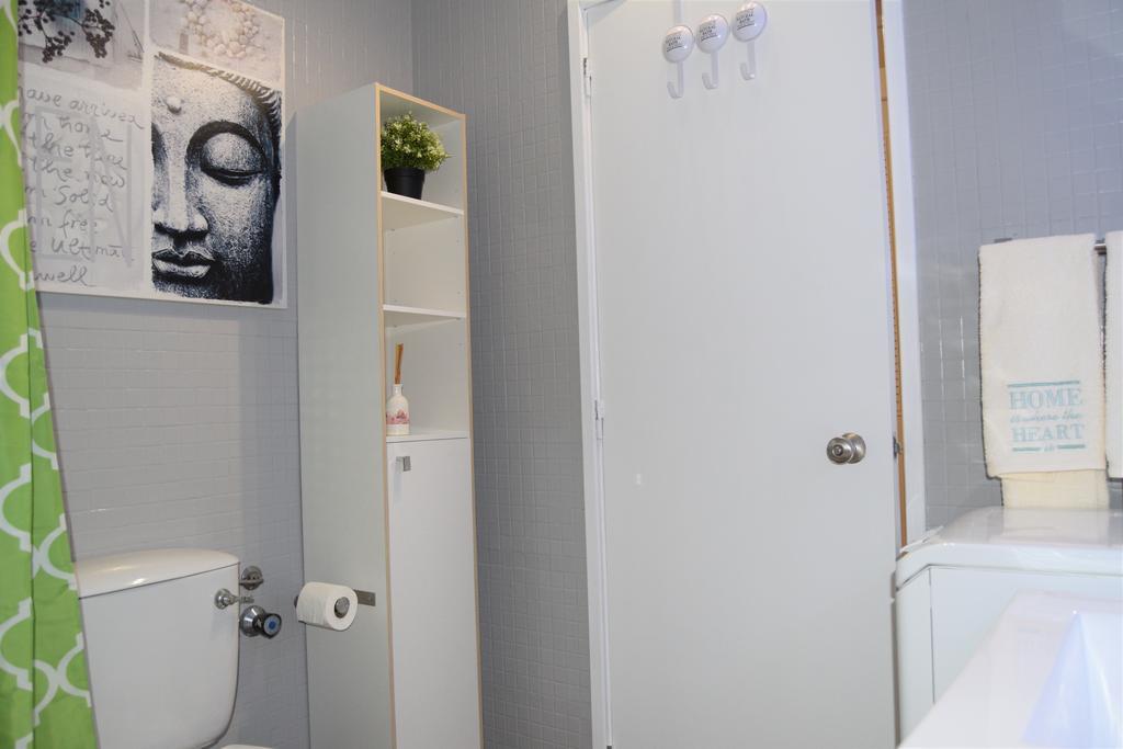 Romantic Studio By Ethnic Ocean Vilamoura Exterior foto